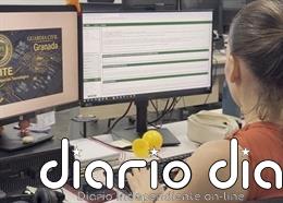 Alertan en Granada del aumento de estafas mediante aplicaciones IPTV para ver gratis la televisión on line