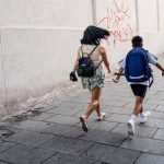 Alianza por la crianza pide la aprobación "urgente" de la prestación universal por hijo ante la vuelta al colegio