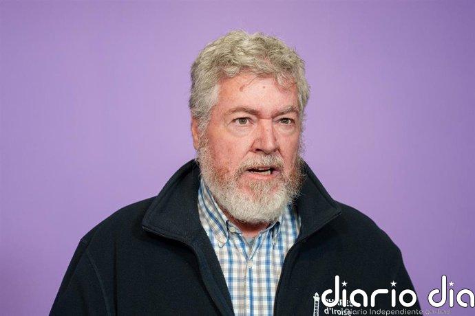 Alianza Verde pide al Gobierno recuperar de "forma urgente" el impuesto extraordinario a las energéticas