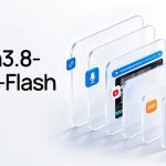 Alibaba lanza Qwen3.8-Omni-Flash: supera a Gemini 3.8 Flash en audio y reduce drásticamente el precio de su API
