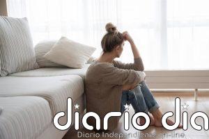 Alivio digital para ansiedad y depresión: Un estudio lo confirma en enfermedades crónicas