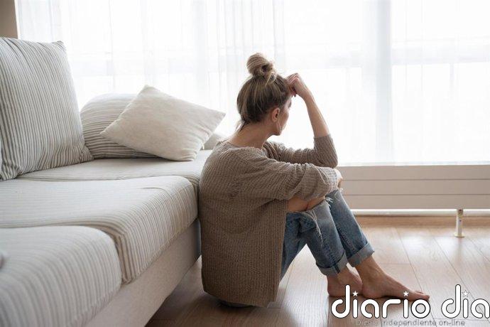 Alivio digital para ansiedad y depresión: Un estudio lo confirma en enfermedades crónicas