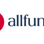 Allfunds y DWS alcanzan un acuerdo para la distribución de ETFs