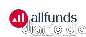 Allfunds y DWS alcanzan un acuerdo para la distribución de ETFs