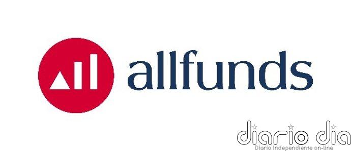 Allfunds y DWS alcanzan un acuerdo para la distribución de ETFs