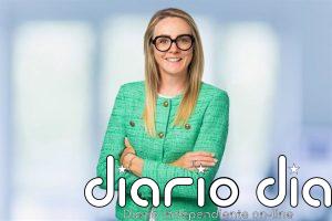 Allianz Commercial nombra a Nina Arquint nueva presidenta para Europa, Oriente Próximo y África (EMEA)