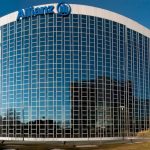 Allianz Direct busca acelerar la captación de asegurados de Autos