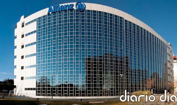 Allianz Direct busca acelerar la captación de asegurados de Autos
