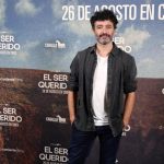 Allianz retira su patrocinio del Festival de las Ideas tras las protestas de Sorogoyen y otras figuras de la cultura