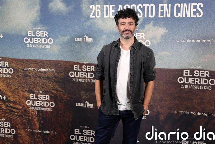 Allianz retira su patrocinio del Festival de las Ideas tras las protestas de Sorogoyen y otras figuras de la cultura