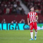 Almería, Burgos, Sabadell y Leganés completan el pleno de victorias de los de arriba en LaLiga Hypermotion