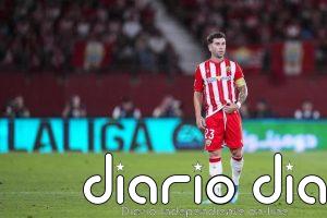 Almería, Burgos, Sabadell y Leganés completan el pleno de victorias de los de arriba en LaLiga Hypermotion