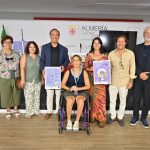 Almería celebra del 16 al 22 de septiembre la Semana de la Movilidad con conciertos en autobuses y transporte gratuito