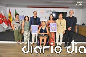 Almería celebra del 16 al 22 de septiembre la Semana de la Movilidad con conciertos en autobuses y transporte gratuito