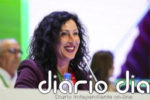 Almería celebra la XV Gala del Día Internacional de las Personas Mayores