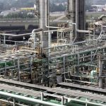Alpek volverá al índice S&P/BMV IPC de la Bolsa Mexicana de Valores tras seis años en sustitución de Televisa