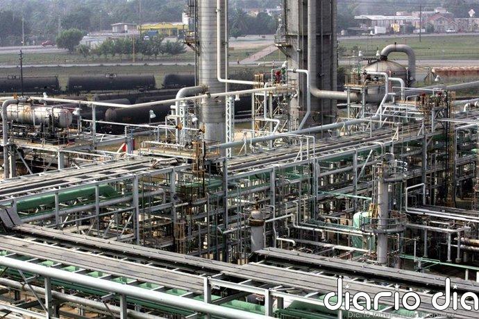 Alpek volverá al índice S&P/BMV IPC de la Bolsa Mexicana de Valores tras seis años en sustitución de Televisa