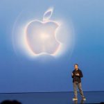 Alternativas para conseguir el iPhone 18 Pro: Santander ofrece renting y O2 permite renovar el teléfono cada 24 meses