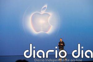 Alternativas para conseguir el iPhone 18 Pro: Santander ofrece renting y O2 permite renovar el teléfono cada 24 meses