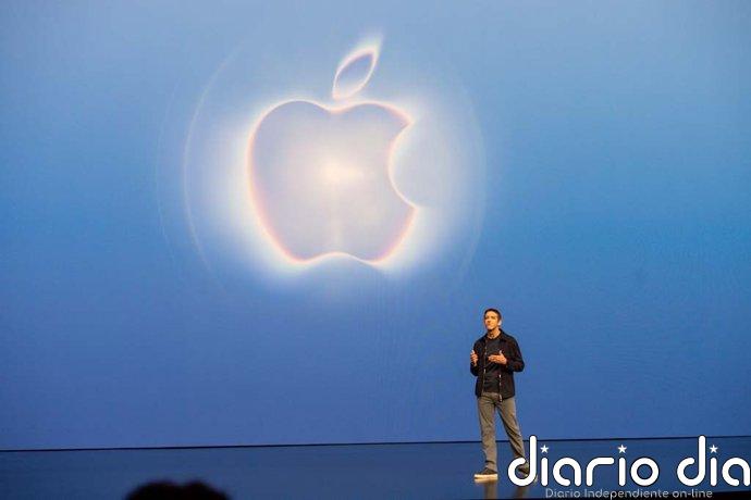 Alternativas para conseguir el iPhone 18 Pro: Santander ofrece renting y O2 permite renovar el teléfono cada 24 meses