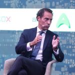 Alto cargo de la OTAN lamenta la "incomprensión" de muchos aliados ante la amenaza del Sahel, donde habrá que intervenir