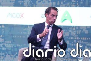 Alto cargo de la OTAN lamenta la "incomprensión" de muchos aliados ante la amenaza del Sahel, donde habrá que intervenir