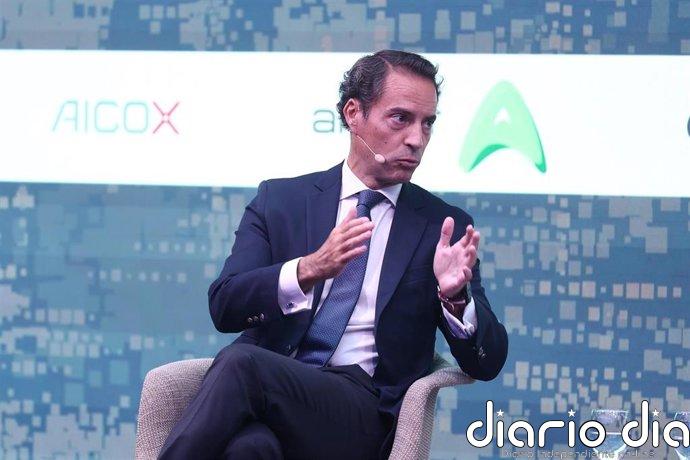 Alto cargo de la OTAN lamenta la "incomprensión" de muchos aliados ante la amenaza del Sahel, donde habrá que intervenir
