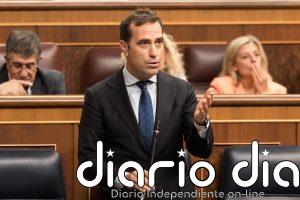(AM) La inversión extranjera directa en España crece más de un 30% en el primer semestre, con 12.446 millones