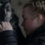 Amanda Kernell reivindica la cultura sami en 'Brace your heart', una película "sanadora" sobre el perdón