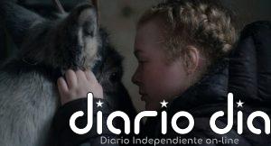 Amanda Kernell reivindica la cultura sami en 'Brace your heart', una película "sanadora" sobre el perdón