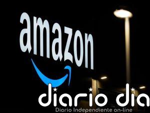 Amazon corta el acceso de Muse, el agente de IA de Meta, a su tienda online