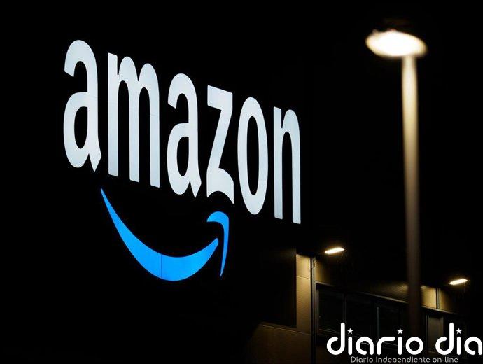 Amazon corta el acceso de Muse, el agente de IA de Meta, a su tienda online
