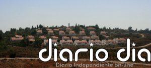 Amnistía denuncia confiscación de tierras en Cisjordania