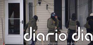 Amnistía Internacional demanda la disolución del ICE en EEUU
