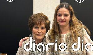 Ana Belén Pintado, la 'bebé robada de Campo de Criptana, pide a la Audiencia de Madrid que investigue su "adopción"