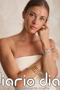 Ana Iglesias y Cristina Martínez Gijón recuperan las joyas vintage que serán tendencia este otoño