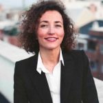 Ana Sánchez Galán, nueva directora de Transformación Global del Grupo Central Lechera Asturiana