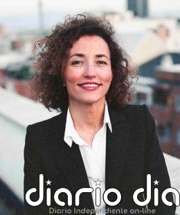 Ana Sánchez Galán, nueva directora de Transformación Global del Grupo Central Lechera Asturiana Ana Sánchez Galán