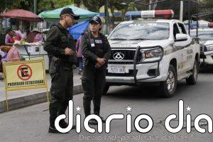Añaden la acusación de violencia familiar al pliego de cargos del exasesor de Milei y Paz detenido en Bolivia