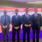 Andalucía roza las 2.000 instalaciones de autoconsumo compartido y supera ya el objetivo de potencia previsto para 2026