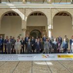 Andorra refuerza la cooperación con España en salud animal y producción agropecuaria