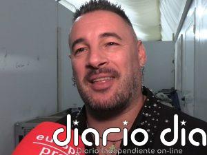 Andy Morales reacciona a la operación de nariz de Lucas y su próxima entrevista: "No me preocupa nada"
