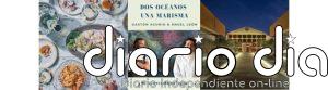 Ángel León y Gastón Acurio fusionan la investigación marina y la cocina peruana en un encuentro en Aponiente