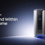 Anker Innovations reúne sus marcas bajo el nombre de Anker y presenta sus nuevos productos de audio y para el hogar