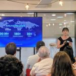 Anker presenta en España su estrategia: "Un mismo nombre, un mismo estándar y una misma promesa: innovación definitiva"