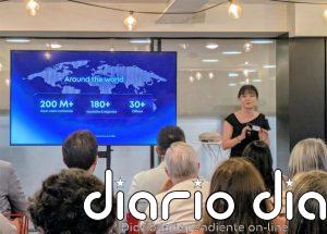 Anker presenta en España su estrategia: "Un mismo nombre, un mismo estándar y una misma promesa: innovación definitiva"