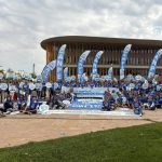 ANPE exige al Gobierno poner en valor la profesión docente y que la legislatura no termine con "promesas incumplidas"