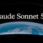 Anthropic lanza Claude Sonnet 5.5, un 30% más rápido y más barato que Sonnet 5