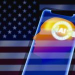 Anthropic, OpenAI y Google estudian crear un organismo de seguridad para autorregular la IA