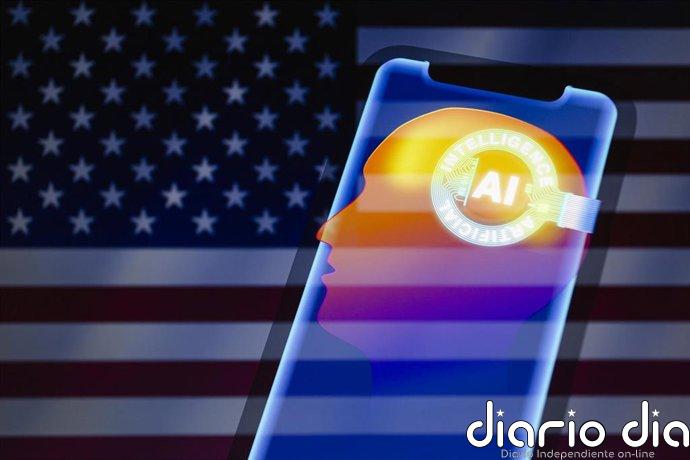 Anthropic, OpenAI y Google estudian crear un organismo de seguridad para autorregular la IA